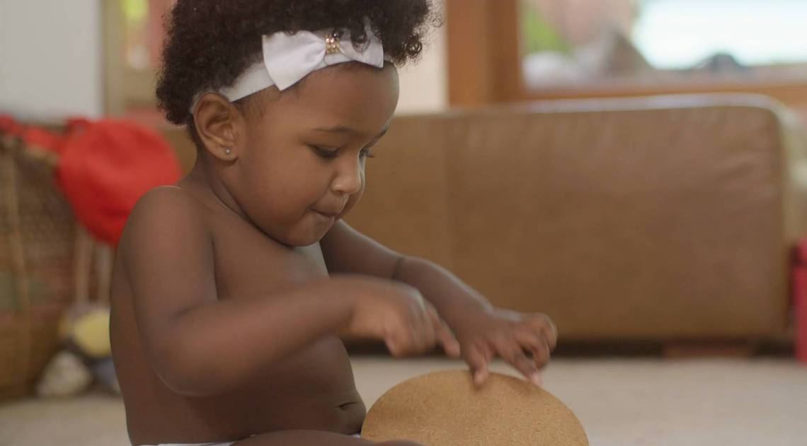 Aventuras Maternas: lazer, novidades e literatura infantil - Divulgação