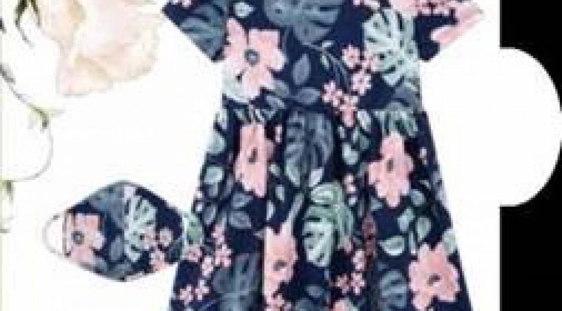 Aventuras Maternas: lazer, novidades e literatura infantil