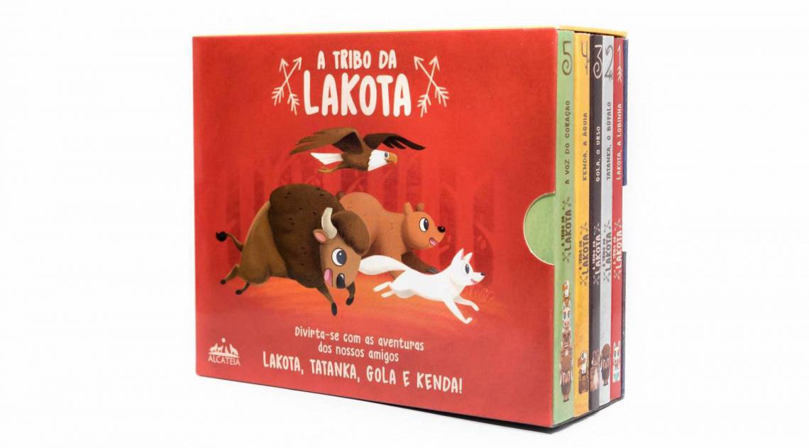 ZONA OESTE -  LAKOTA - Casal Gabriella e Fellipi Savine Zubelli, da Barra, lança 