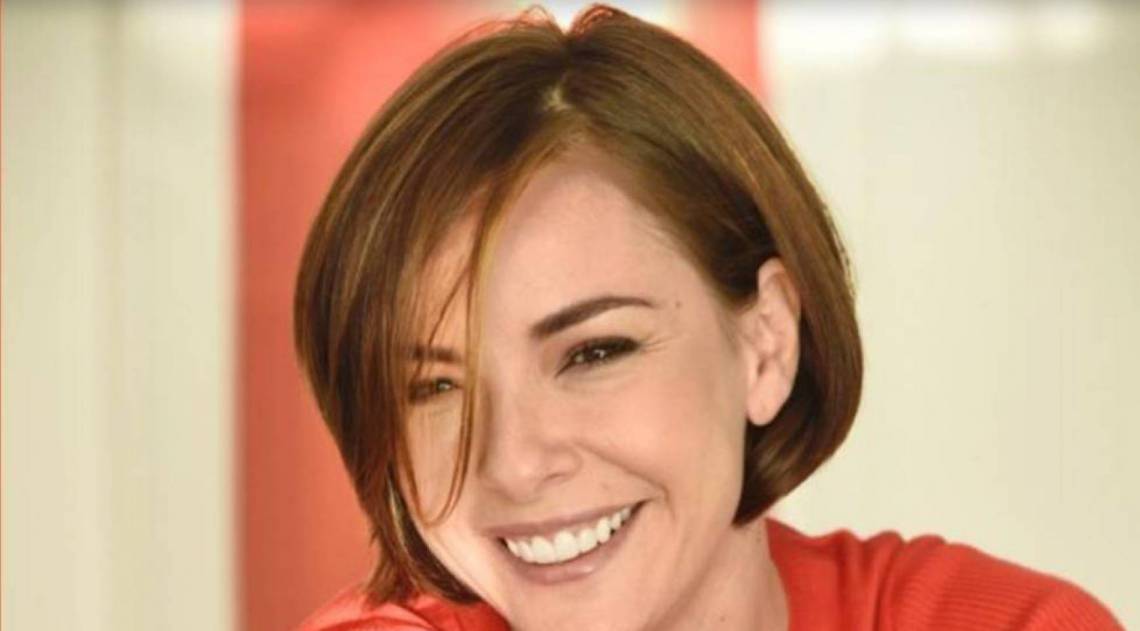 Regiane Alves. Reprodu&ccedil;&atilde;o do Instagram