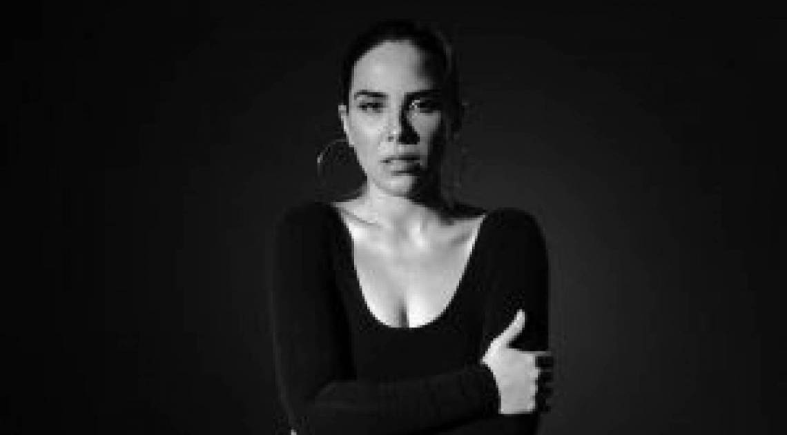 Wanessa Camargo lança música que aborda relacionamentos abusivos 