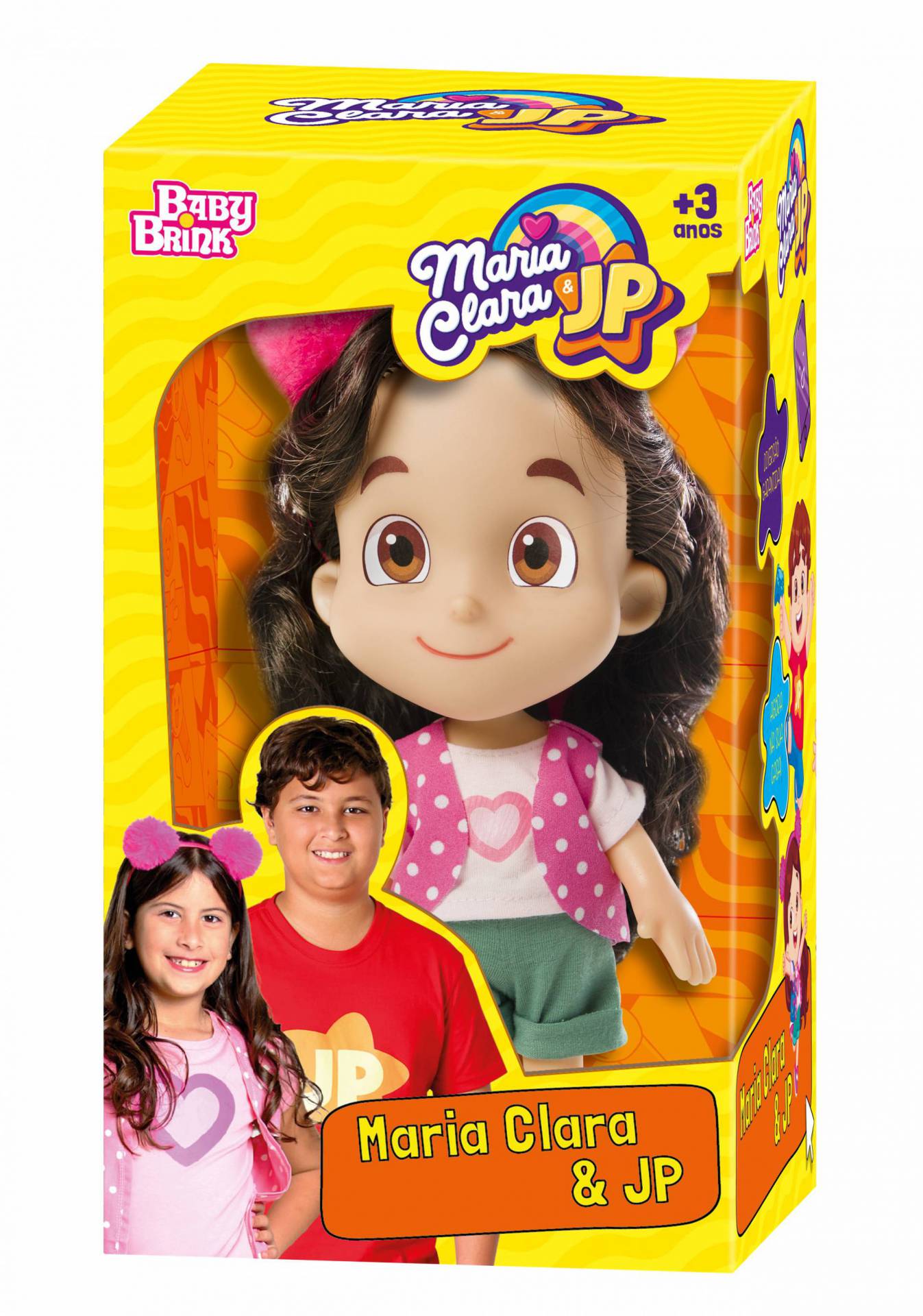 Aventuras Maternas: lazer, novidades e literatura infantil