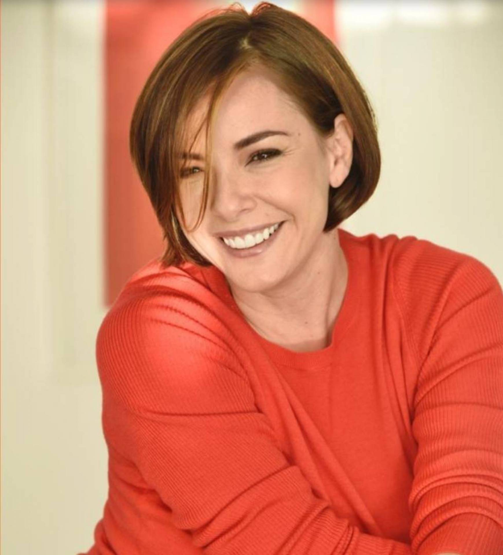 Regiane Alves. Reprodução do Instagram - Reprodução do Instagram