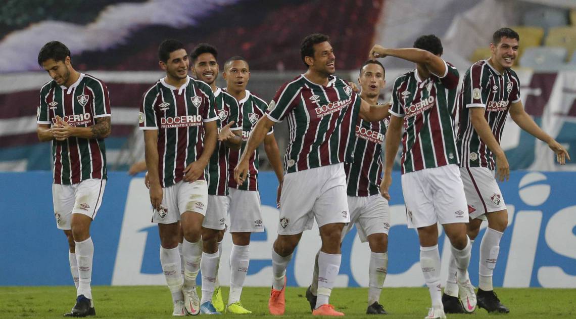 Com jogador expulso, Palmeiras busca empate contra Fortaleza e se mantém na  ponta no Brasileirão - A Crítica de Campo Grande