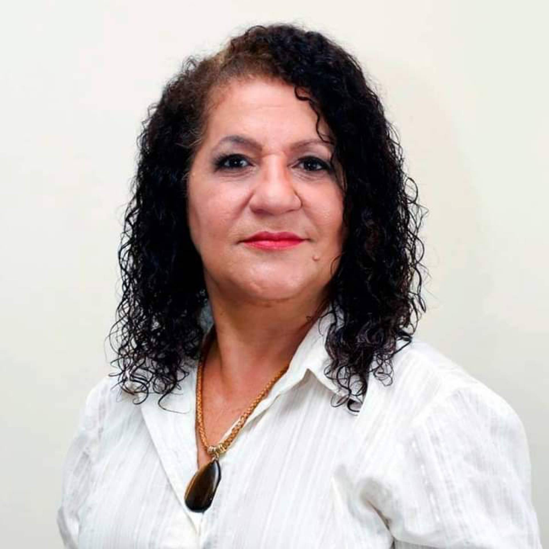 O evento foi idealizado pela presidente da AMVF, Tânia Malamace