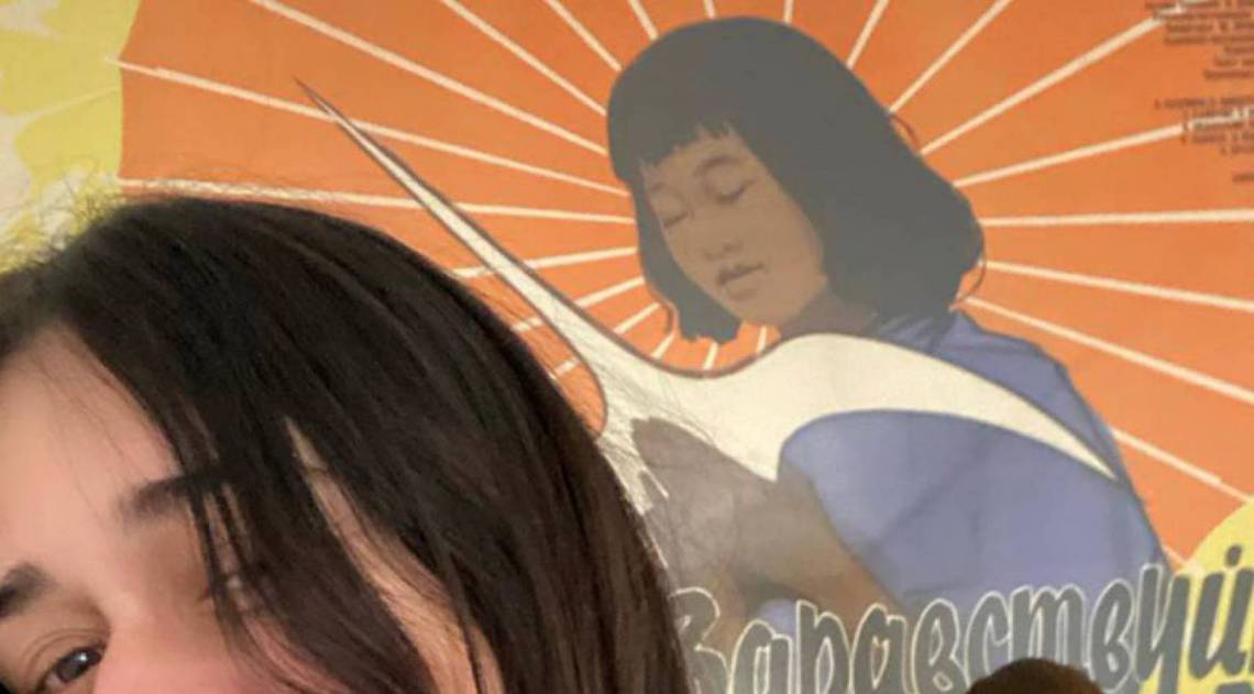 Alessandra Negrini completa 50 anos e esbanja boa forma