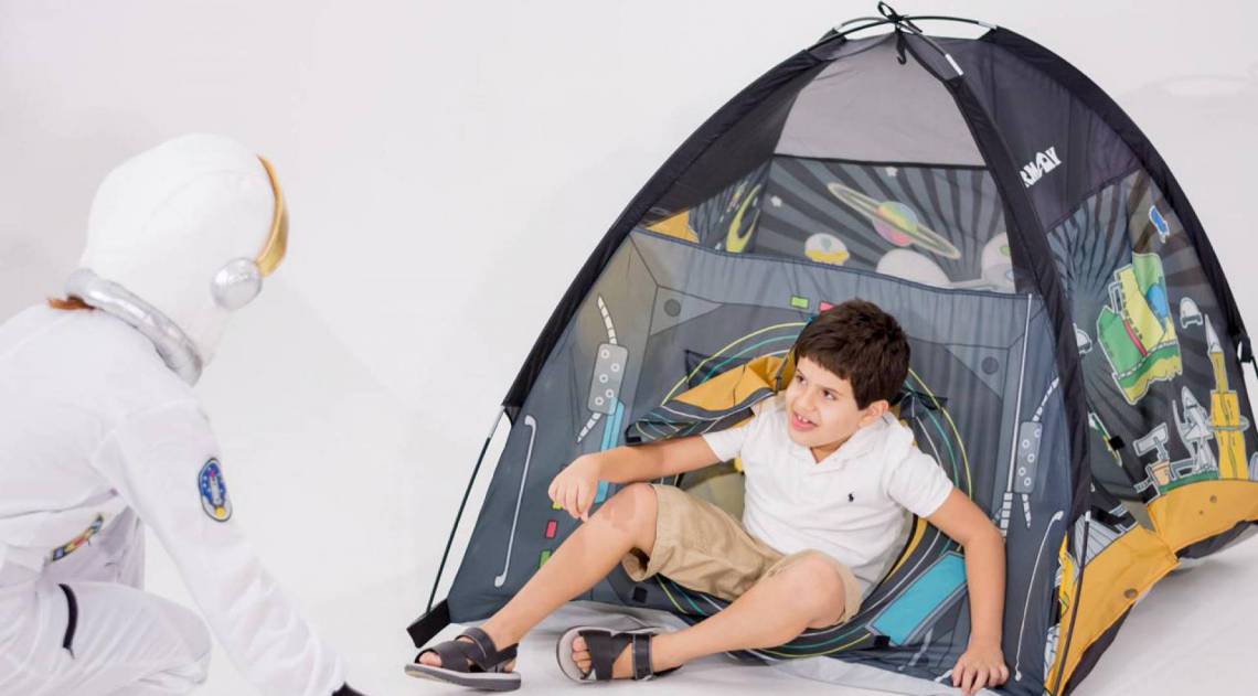 Semana Nacional da Pessoa com Deficiência Intelectual e Múltipla abordou o tema 