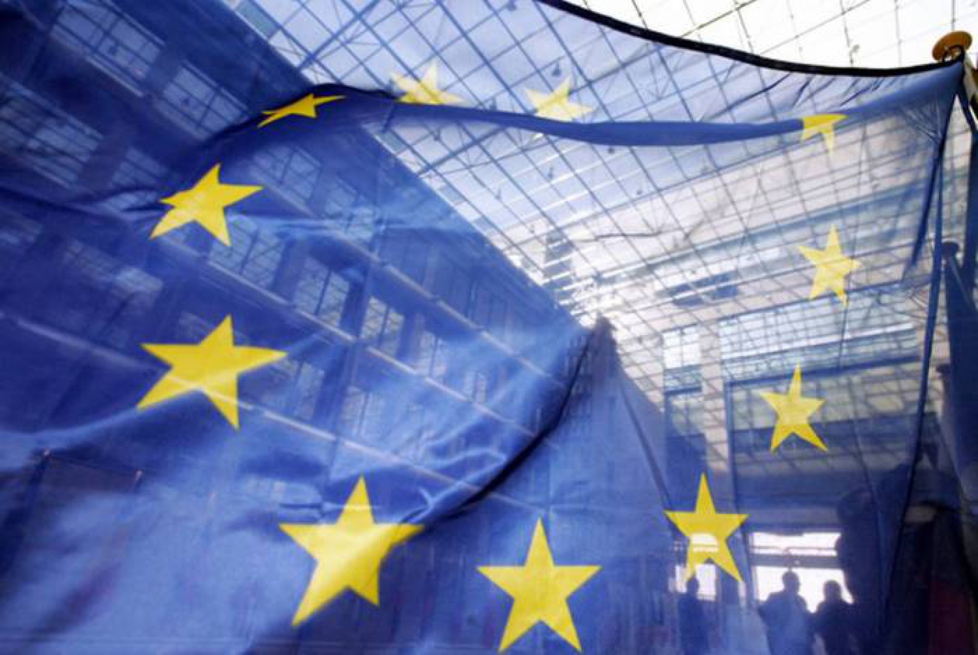 Saiba os 8 jogadores brasileiros mais valiosos das principais ligas europ&eacute;ias