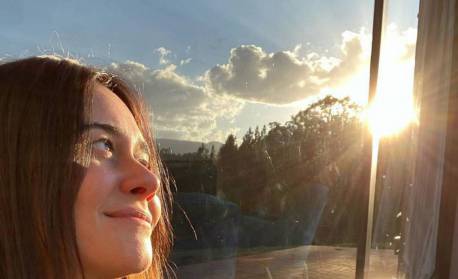 'Acho meio fascista', diz Alessandra Negrini sobre cancelamento virtual