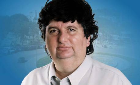 Decisão garante posse de prefeito eleito em Volta Redonda 