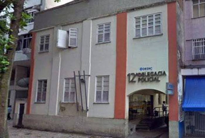 Homem é preso por pedofilia e divulgação de vídeos de pornografia infantil