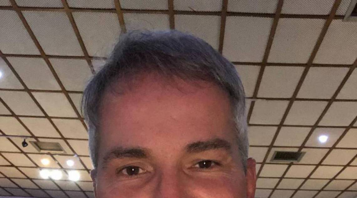 M&aacute;rcio Poncio