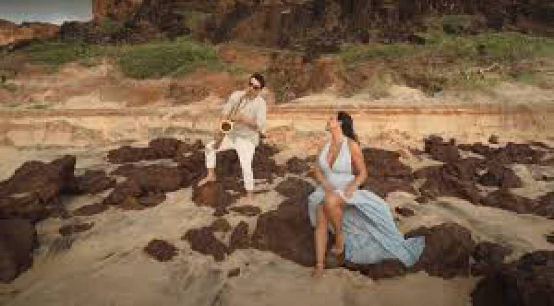 Gretchen vai se casar pela 18&ordm; vez e cerim&ocirc;nia ter&aacute; 100 convidados no meio da pandemia