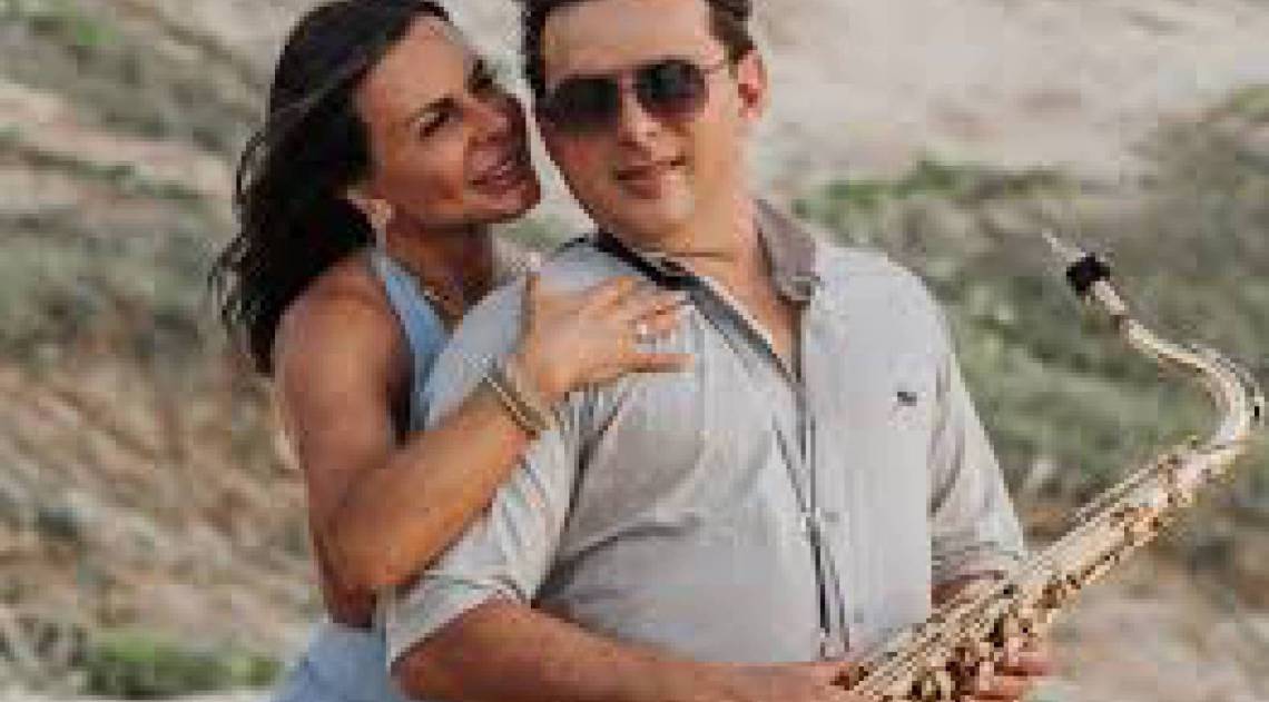 Gretchen vai se casar pela 18&ordm; vez e cerim&ocirc;nia ter&aacute; 100 convidados no meio da pandemia