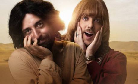 TJRJ nega pedido para retirar especial de Natal do Porta dos Fundos do ar