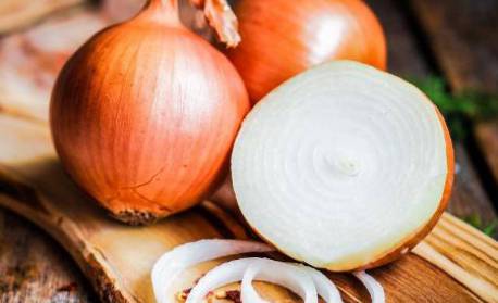 Inflação acumulada dos alimentos é a menor desde setembro de 2024