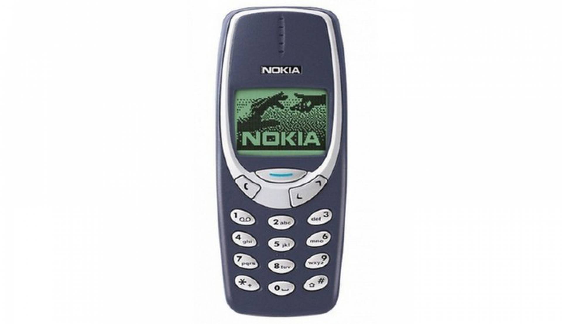 3310 нокиа фото приколы