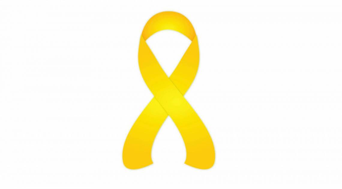 Durante todo o mês, especialistas do município e convidados vão discutir o problema em rodas de conversas nas plataformas digitais - Reprodução