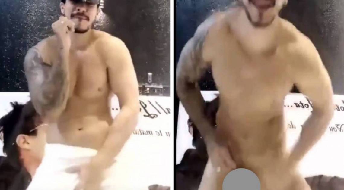 Jota Jota Oficial - Reprodução/Montagem