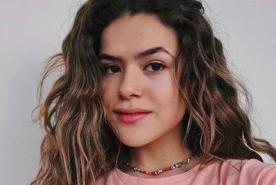 Maisa Silva vira empresária e investe no marketing 