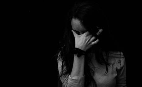 Polícia investiga estupro coletivo sofrido por adolescente no interior do estado