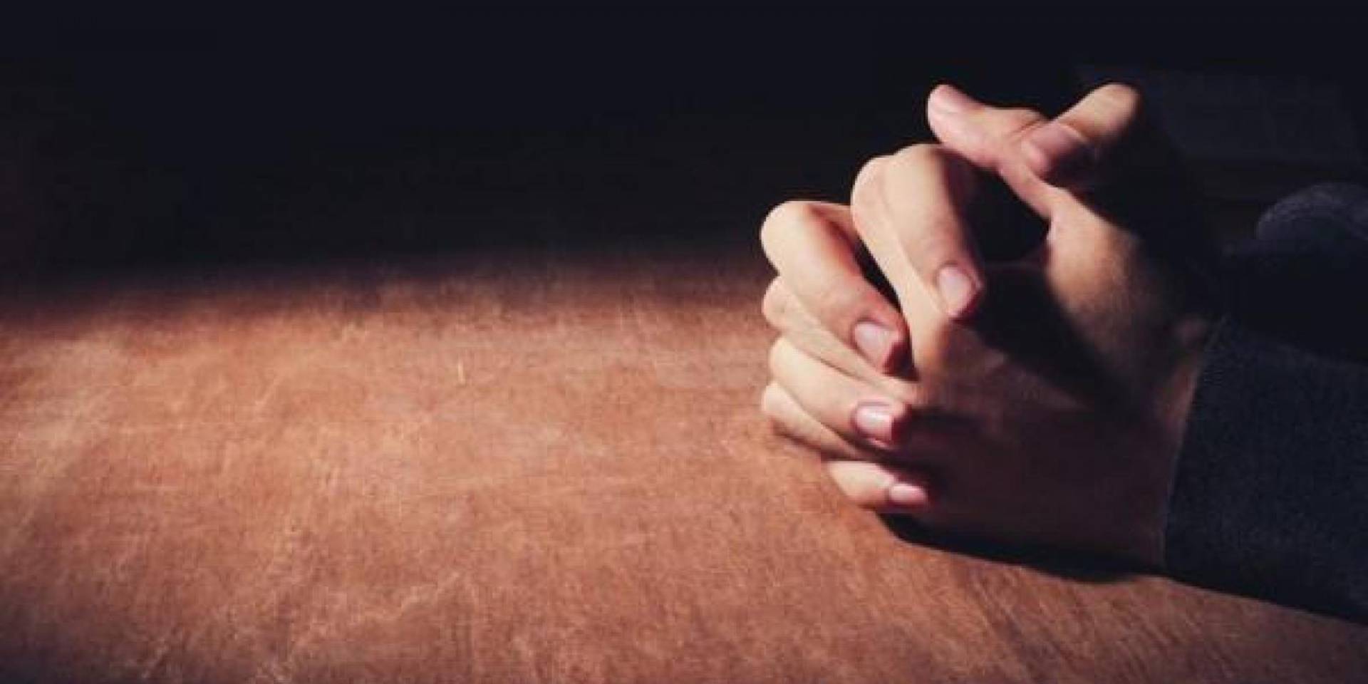 Conheça o salmo 111 para se aproximar de Deus