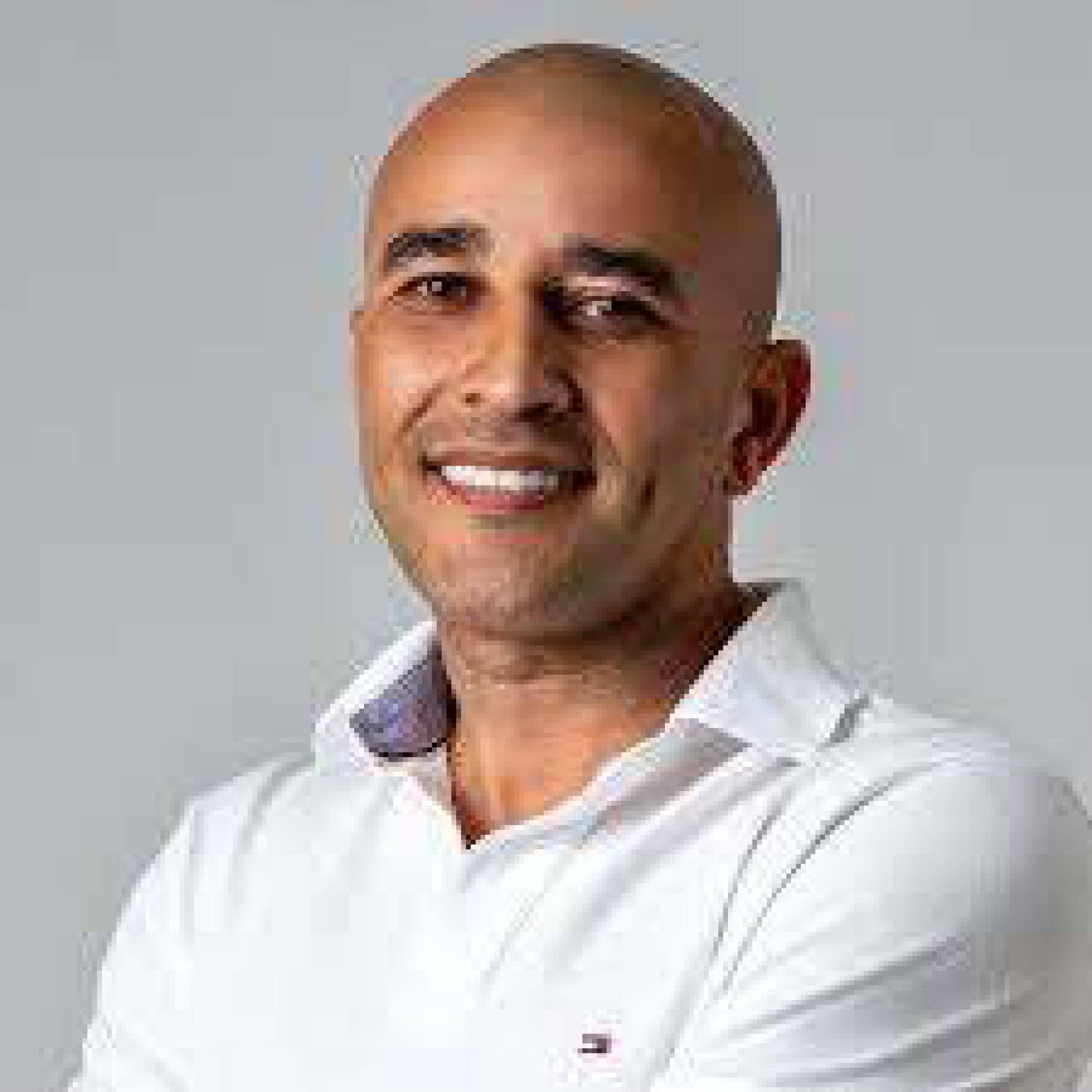 Tolentino Reis, pré-candidato a Prefeito de Búzios é intimado pelo TRE-RJ em live ao vivo 