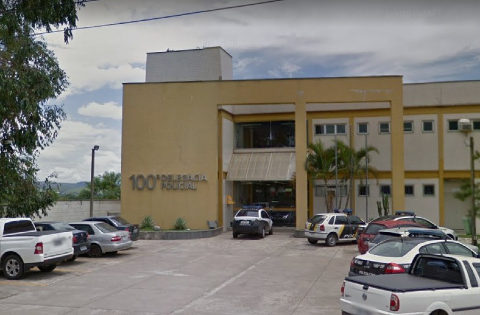 Homem &eacute; encontrado morto em s&iacute;tio de Quatis