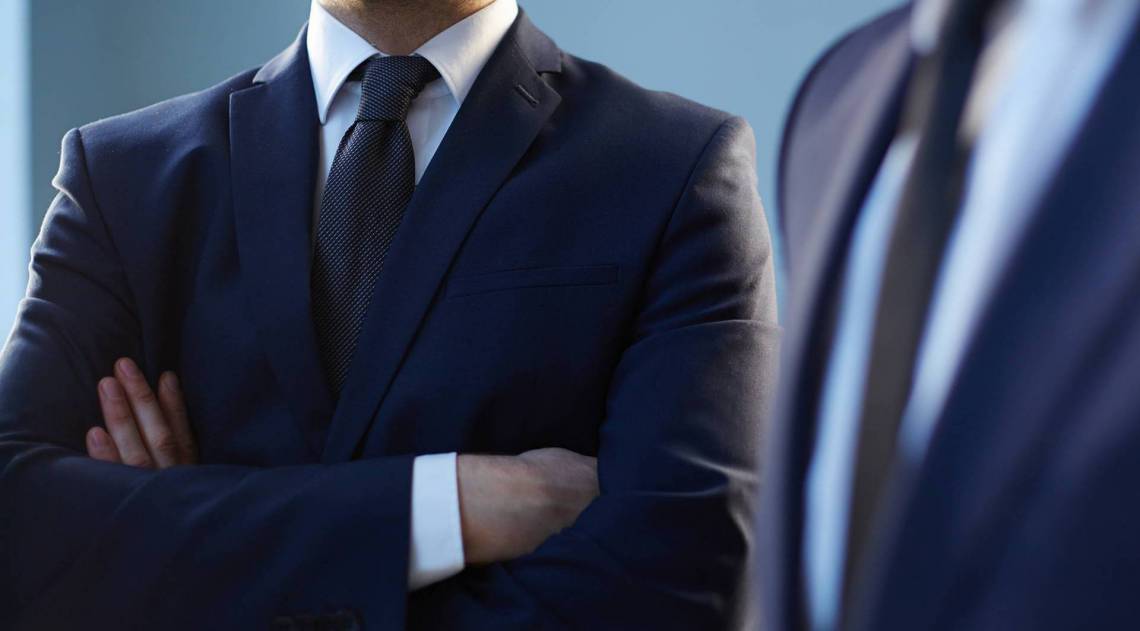 Daniel Guerbatin, novo presidente da Brasil Brokers, ressalta que a boa performance mesmo na crise se deve aos três pilares: tecnologia, processos e, principalmente, pessoas - Freepik