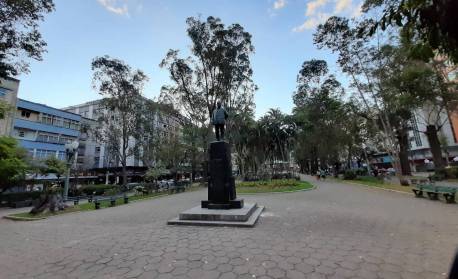 Nova Friburgo altera regras de funcionamento das atividades econômicas e amplia flexibilização