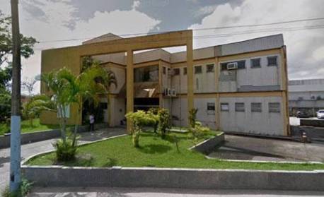 Polícia prende três foragidos durante ações na Zona Norte e na Baixada