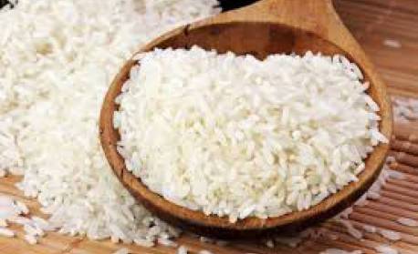 Arroz: governo, indústria e produtor fazem acordo para monitorar preço