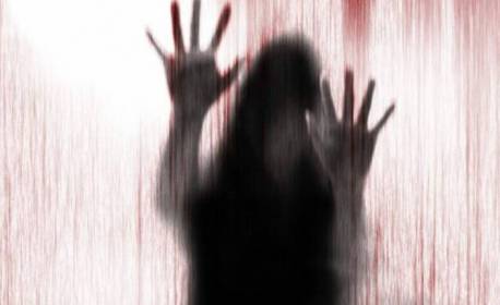 Jogador do Corinthians é acusado de estupro por mulher: 'Enfiou o dedo na minha vagina'