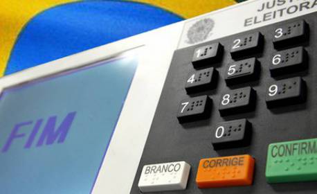 Agentes da ABIN também contestam Bolsonaro sobre fraude nas urnas eletrônicas