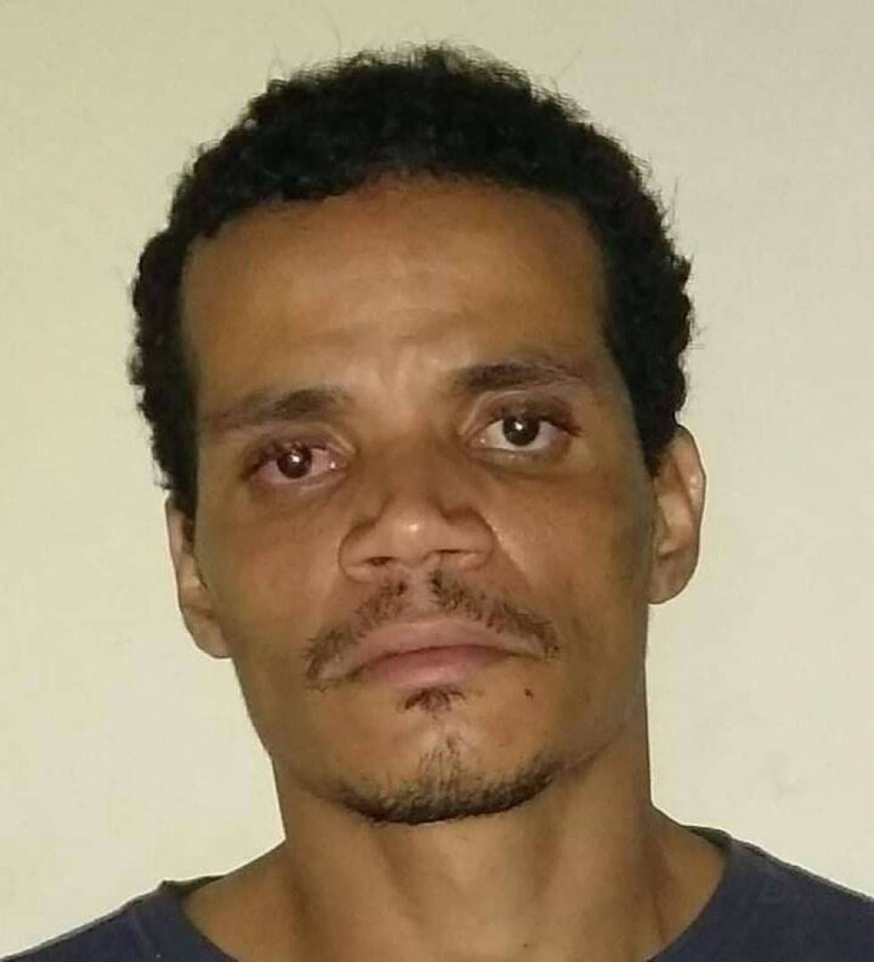 Daniel Felipe Santos Marques, 32. - Reprodu&ccedil;&atilde;o