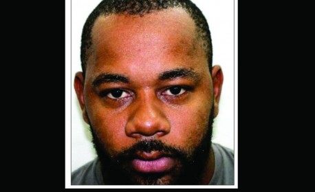 Dupla ligada ao miliciano Macaquinho é presa na Praça Seca