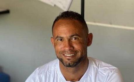 Ex-goleiro do Flamengo, Bruno Fernandes tem liberdade condicional concedida