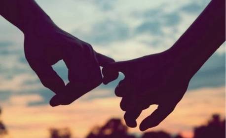 Saiba como fazer simpatia para renovar as energias do romance