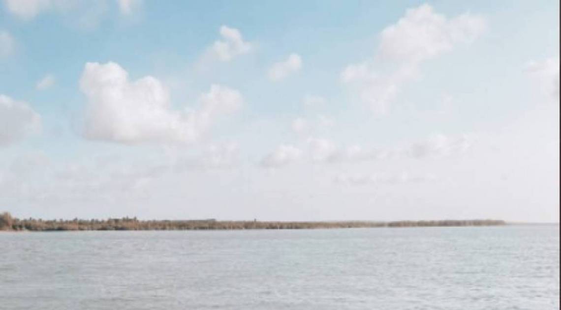 Luisa Sonza e Vit&atilde;o