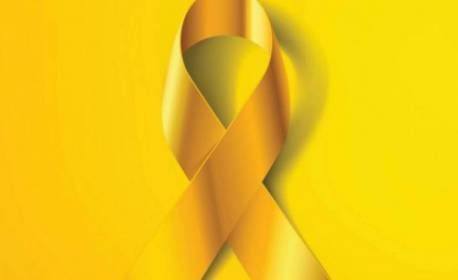 Nova Friburgo promove atividades sobre conscientização e prevenção ao suicídio