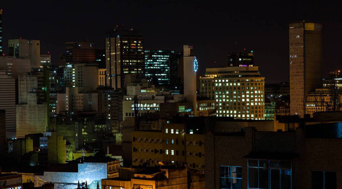 A auditoria do Procondo avalia 154 itens quanto Ã  gestÃ£o administrativa, de contratos, recursos humanos e financeira, entre outras - Freepik