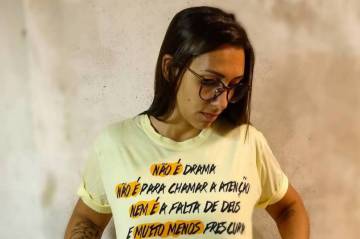 Tem solução e estratégias