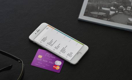 Internautas relatam problemas com aplicativo do Nubank e do Banco do Brasil