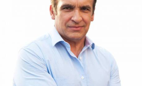 Hugo Leal: A Lei Seca e o desafio das drogas