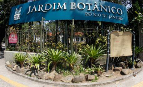 JBRJ abre 28 oportunidades para servidores federais