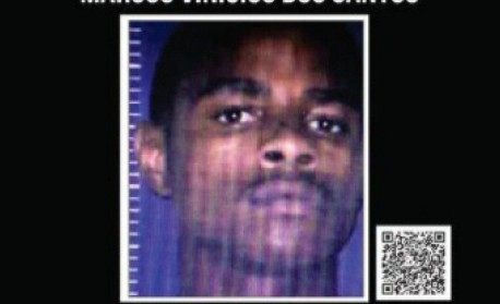 Táticas de exploração da milícia ficaram de herança para traficantes da Ilha após a morte de Chapola