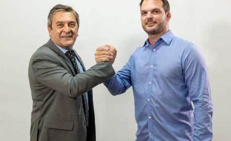 Vice em chapa derrotada em Niterói é cotado para presidir o Procon-RJ