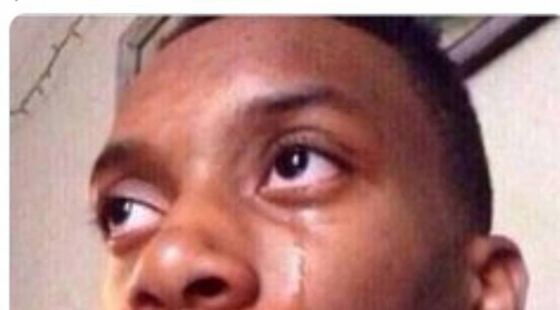 Memes: Flamengo foi derrotado pelo Ceará