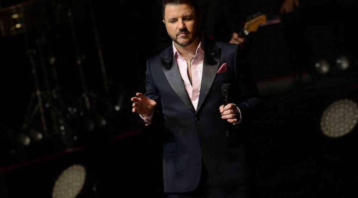 Maur&iacute;cio Manieri - Ag. News