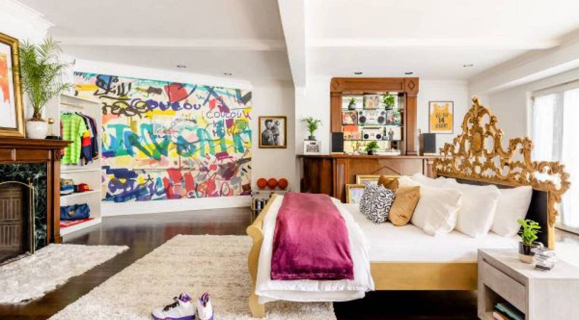 Will Smith vira anfitrião do Airbnb para celebrar 30 anos da série ‘Um Maluco no Pedaço’